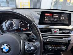 BMW X1 Facelift xDrive25Li Premium - фото 11