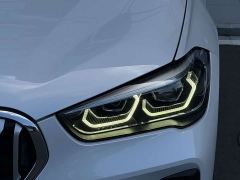 BMW X1 Facelift xDrive25Li Premium - фото 12