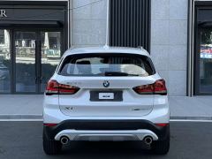 BMW X1 Facelift xDrive25Li Premium - фото 14