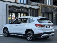 BMW X1 Facelift xDrive25Li Premium - фото 15