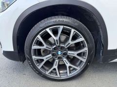BMW X1 Facelift xDrive25Li Premium - фото 16