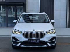BMW X1 Facelift xDrive25Li Premium - фото 2