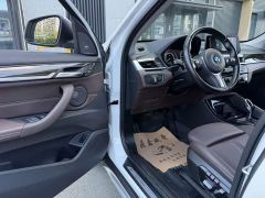 BMW X1 Facelift xDrive25Li Premium - фото 4