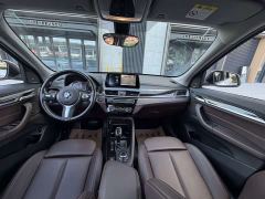 BMW X1 Facelift xDrive25Li Premium - фото 5