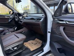 BMW X1 Facelift xDrive25Li Premium - фото 6