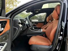 Mercedes-Benz GLC 260 L 4MATIC Luxury Edition 5-seater - photo 5