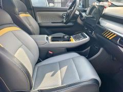 GAC AION Y 70 Smart Leader Edition LFP - ფოტო 12