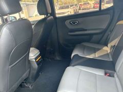 GAC AION Y 70 Smart Leader Edition LFP - ფოტო 6