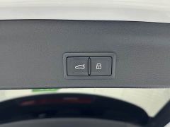 Audi Q3 35 TFSI Fashion Dynamic - ფოტო 16