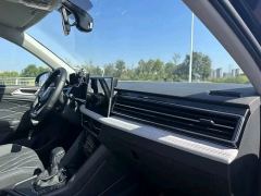 Volkswagen Tiguan L 280TSI 2WD Edition 5 - ფოტო 3