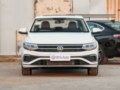 Volkswagen Bora 200TSI Edition - ფოტო 1