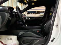 Lynk & Co 03 1.5T DCT Jìn Champion Edition - ფოტო 4