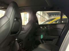 Lynk & Co 03 1.5T DCT Jìn Champion Edition - ფოტო 5