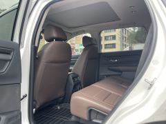 Honda LIFE 1.5L CVT CRO-S Edition - фото 6