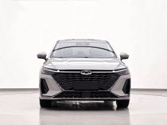 Chery Arrizo 8 High-Energy Edition 2.0T Dynamic - photo 2