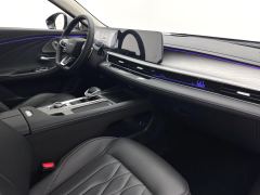 Chery Arrizo 8 High-Energy Edition 2.0T Dynamic - photo 4