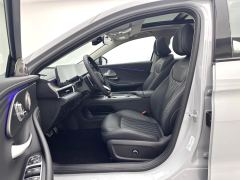 Chery Arrizo 8 High-Energy Edition 2.0T Dynamic - photo 5