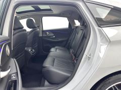 Chery Arrizo 8 High-Energy Edition 2.0T Dynamic - photo 6