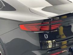 Geely Xingui 2.0T Edition - photo 10