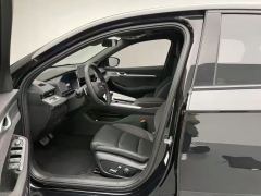 Geely Xingui 2.0T Edition - photo 5