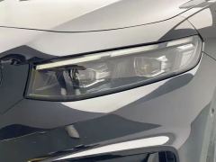 Geely Xingui 2.0T Edition - photo 9