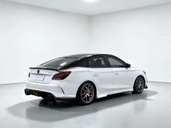 MG5 180DVVT CVT Luxury - фото 9