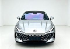 MG7 1.5T 300 Edition - ფოტო 2