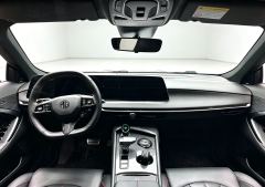 MG7 1.5T 300 Edition - ფოტო 4