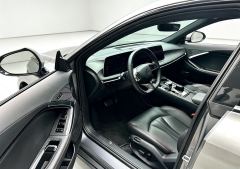 MG7 1.5T 300 Edition - ფოტო 6