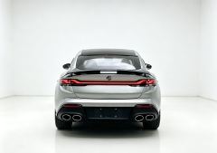MG7 1.5T 300 Edition - ფოტო 7