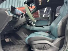 MG7 1.5T 300 Edition - photo 4