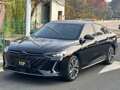 Chery Arrizo 8 1.6T DCT - ფოტო 1