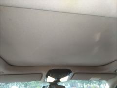 BMW 3 Series 325i M Sport Package - ფოტო 14