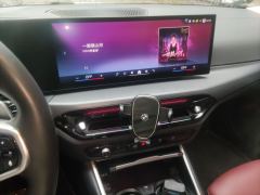 BMW 3 Series 325i M Sport Package - ფოტო 9
