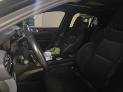 Lynk & Co Geely 02 Hatchback 02 Hatchback 2.0TD Pro - ფოტო 11