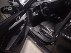 Lynk & Co Geely 02 Hatchback 02 Hatchback 2.0TD Pro - ფოტო 12