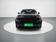 Lynk & Co Geely 02 Hatchback 02 Hatchback 2.0TD Pro - ფოტო 2