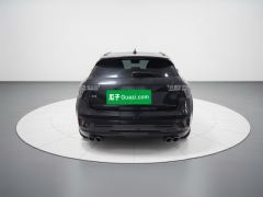 Lynk & Co Geely 02 Hatchback 02 Hatchback 2.0TD Pro - ფოტო 3