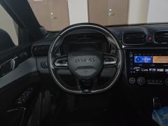 Lynk & Co Geely 02 Hatchback 02 Hatchback 2.0TD Pro - ფოტო 6