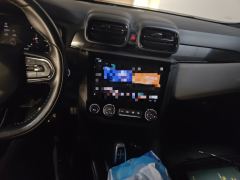 Lynk & Co Geely 02 Hatchback 02 Hatchback 2.0TD Pro - ფოტო 9