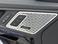 BMW X1 xDrive25Li M Sport Package - ფოტო 7
