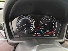 BMW X1 sDrive20Li Fashion Edition - photo 12