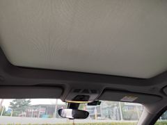 BMW X1 sDrive20Li Fashion Edition - photo 19
