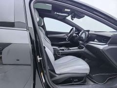 BYD Seal DM-i 1.5L 121km Luxury - photo 10