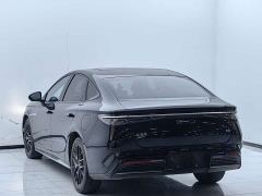 BYD Seal DM-i 1.5L 121km Luxury - photo 12