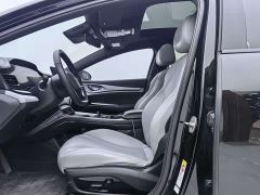 BYD Seal DM-i 1.5L 121km Luxury - photo 4