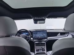 BYD Seal DM-i 1.5L 121km Luxury - photo 7