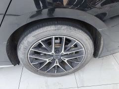 BYD Seal DM-i 1.5L 121km Luxury - photo 8