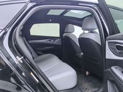 BYD Seal DM-i 1.5L 121km Luxury - photo 9
