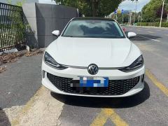 Volkswagen Lingdu L 280TSI DSG Spicy Edition - фото 1